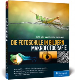 gebrauchte Buecher