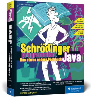 gebrauchte Buecher