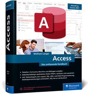 ISBN 9783836291446: Access