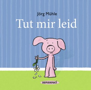 ISBN 9783836300759: Tut mir leid ...