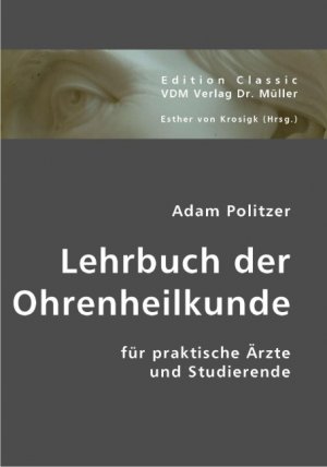 gebrauchtes Buch – Adam Politzer – Adam Politzer