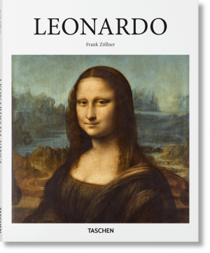 ISBN 9783836501798: Leonardo