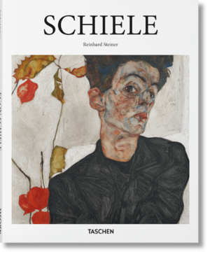 ISBN 9783836504393: Schiele