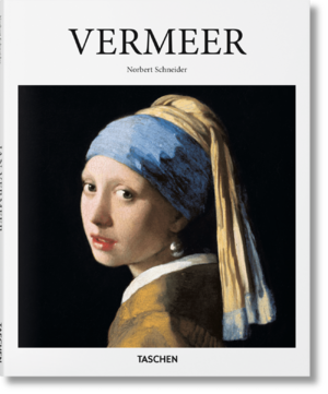 ISBN 9783836504898: Vermeer