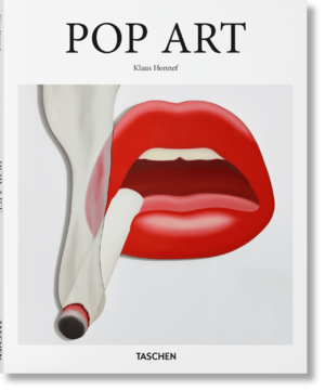 ISBN 9783836505994: Pop Art