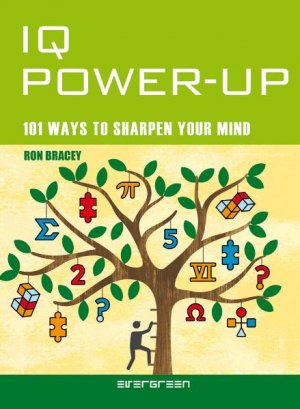 ISBN 9783836516150: 101 Ideas. IQ Power-Up