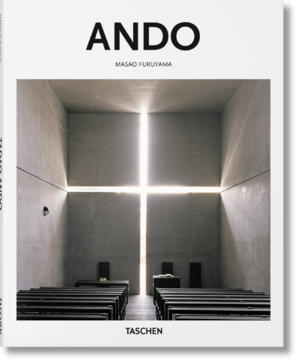 ISBN 9783836535410: Ando