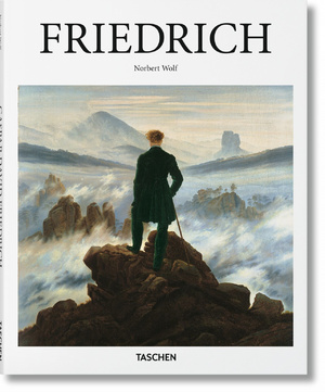 ISBN 9783836560696: Friedrich