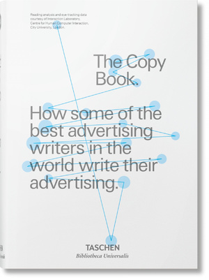 ISBN 9783836568500: D&AD. The Copy Book