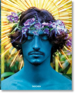 neues Buch – David LaChapelle. Good News | David LaChapelle | Buch | 284 S. | Englisch | 2024 | TASCHEN GmbH | EAN 9783836599658