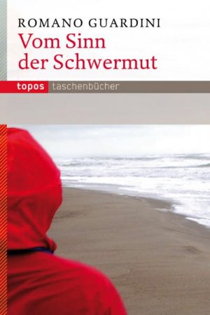 ISBN 9783836705110: Vom Sinn der Schwermut