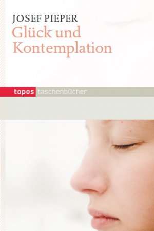 ISBN 9783836707664: Glück und Kontemplation