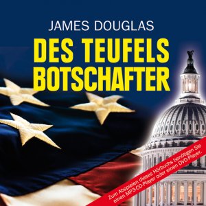 ISBN 9783836800068: Des Teufels Botschafter