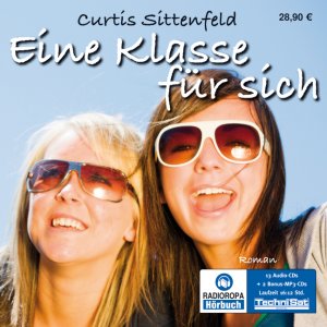 ISBN 9783836803243: Eine Klasse für sich