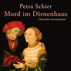 ISBN 9783836803861: Mord im Dirnenhaus