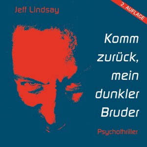 ISBN 9783836804509: Komm zurück, mein dunkler Bruder (9 Audio-CDs + 1 Bonus MP3-CD) Komm zurück, mein dunkler Bruder (9 Audio-CDs + 1 Bonus MP3-CD)