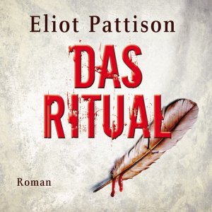 ISBN 9783836804592: Das Ritual  2 MP3 CDs