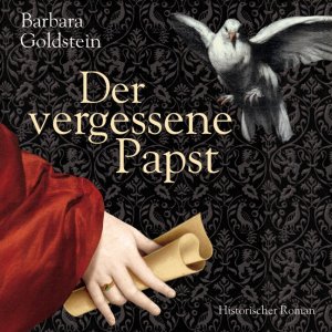 ISBN 9783836804646: Der vergessene Papst