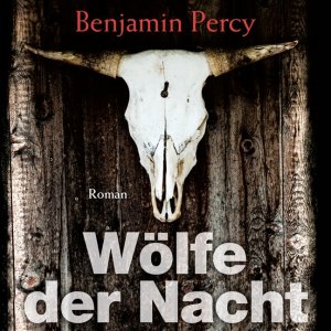 ISBN 9783836807111: Wölfe der Nacht