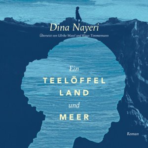 ISBN 9783836807272: Ein Teelöffel Land und Meer