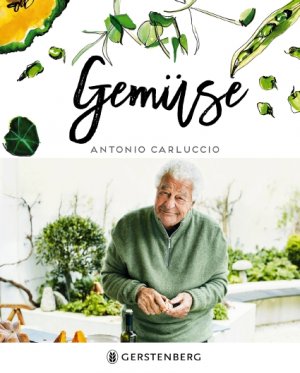 ISBN 9783836921398: Gemüse