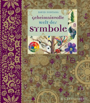 ISBN 9783836926379: Geheimnisvolle Welt der Symbole