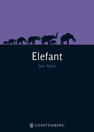 ISBN 9783836926621: Elefant - Mythos Tier