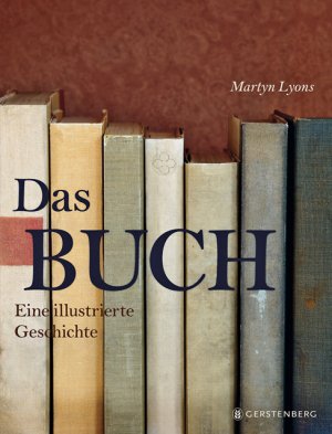 ISBN 9783836926973: Das Buch - Eine illustrierte Geschichte