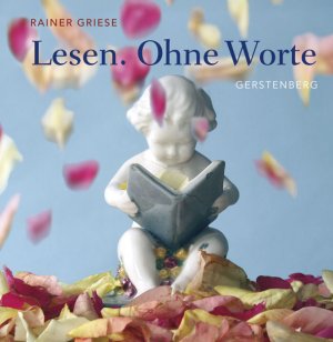 ISBN 9783836929714: Lesen. Ohne Worte