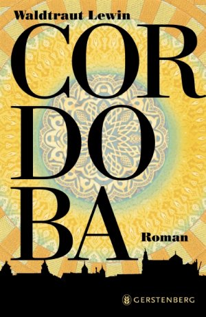 ISBN 9783836954587: Cordoba