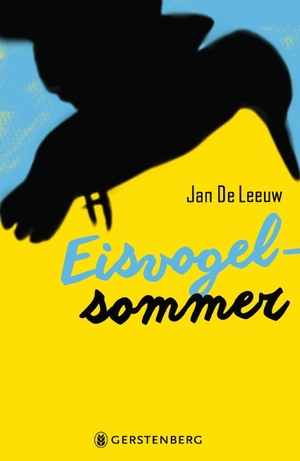 ISBN 9783836958417: Eisvogelsommer