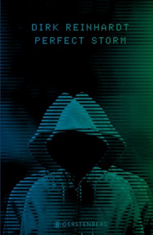 ISBN 9783836960991: Perfect Storm