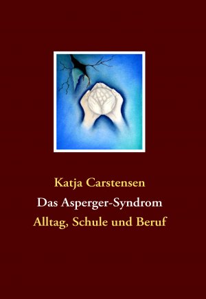 ISBN 9783837021264: Das Asperger-Syndrom