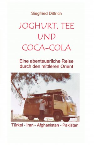 ISBN 9783837039313: Joghurt, Tee und Coca-Cola