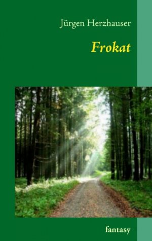 ISBN 9783837045284: Frokat