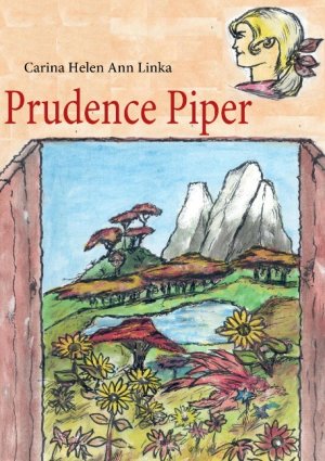 ISBN 9783837078718: Prudence Piper