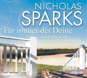 ISBN 9783837100365: Für immer der Deine