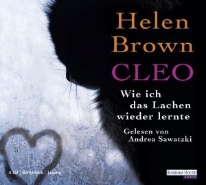 ISBN 9783837104769: Cleo