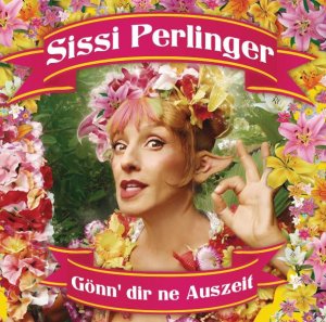 ISBN 9783837108255: Gönn Dir ne Auszeit - WortArt