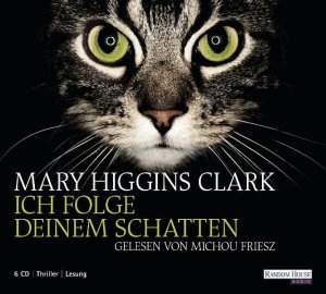 ISBN 9783837109047: Ich folge deinem Schatten