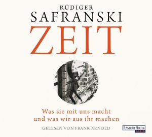 ISBN 9783837109146: Zeit