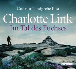 ISBN 9783837115390: Im Tal des Fuchses