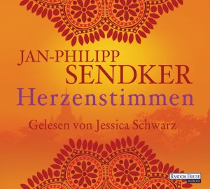 ISBN 9783837115642: Herzenstimmen