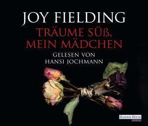 ISBN 9783837119107: Träume süß, mein Mädchen