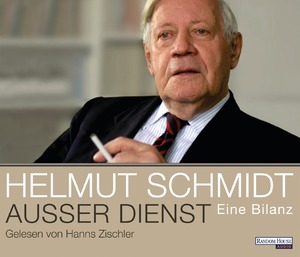 ISBN 9783837122596: Außer Dienst - Eine Bilanz