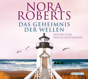 ISBN 9783837125245: Das Geheimnis der Wellen