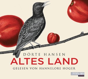 ISBN 9783837130898: Altes Land