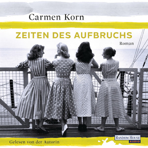 ISBN 9783837137101: Zeiten des Aufbruchs