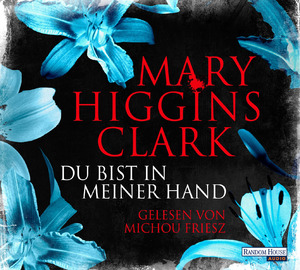 ISBN 9783837142556: Du bist in meiner Hand