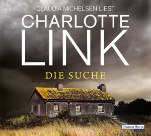 ISBN 9783837143225: Die Suche / Polizistin Kate Linville Bd.2 (12 Audio-CDs)